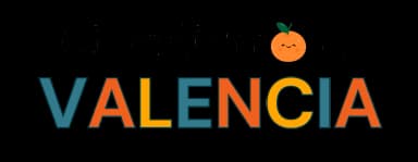 Ci vediamo a Valencia